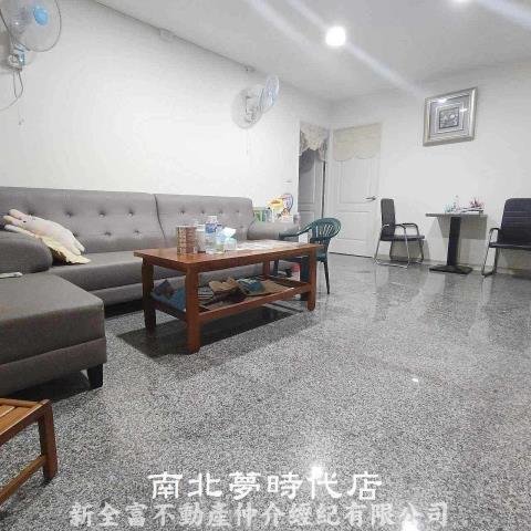 台南安平大樓-1