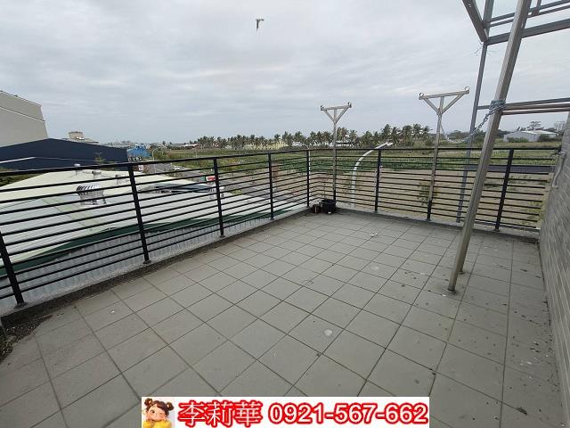 台南安南透天-12