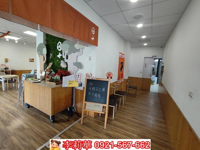 台南安南透天-1