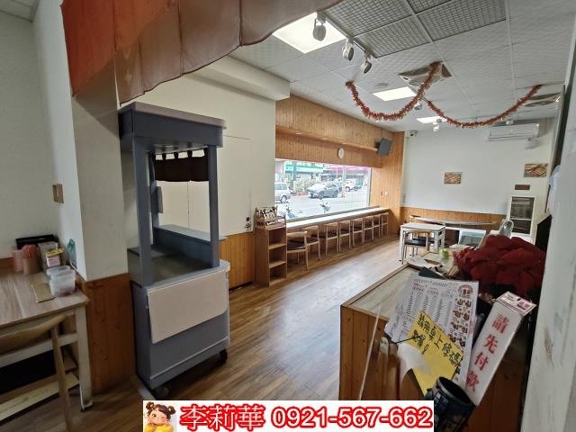 台南安南透天-2