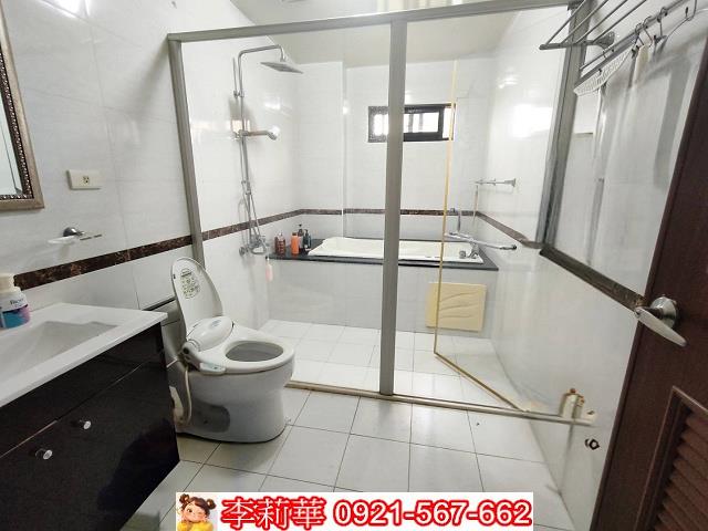 台南安南透天-5