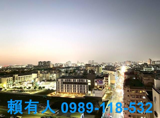 東區大樓-9