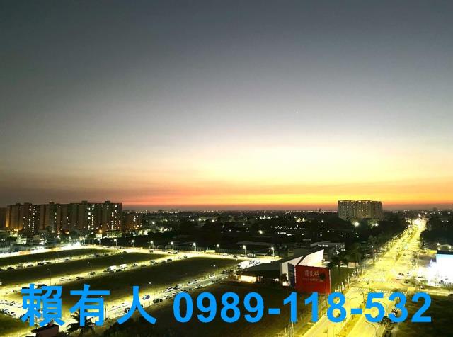 東區大樓-10