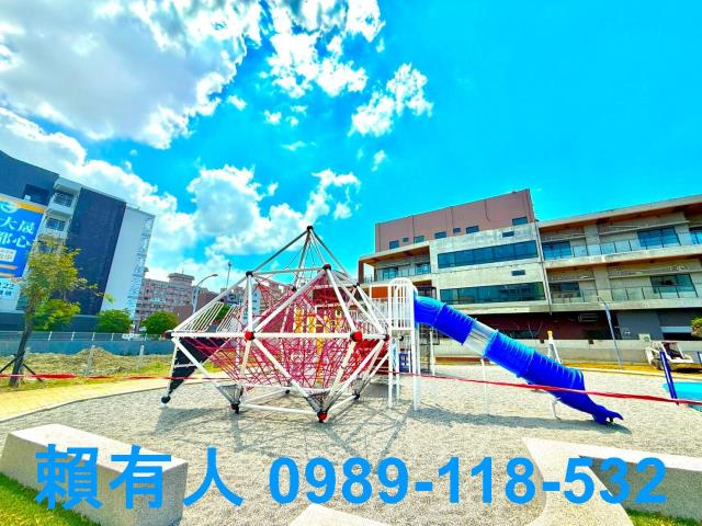 東區大樓-2