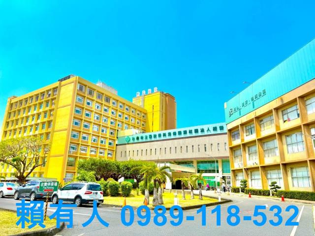 東區大樓-3