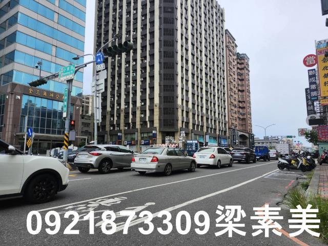 台南透天-8