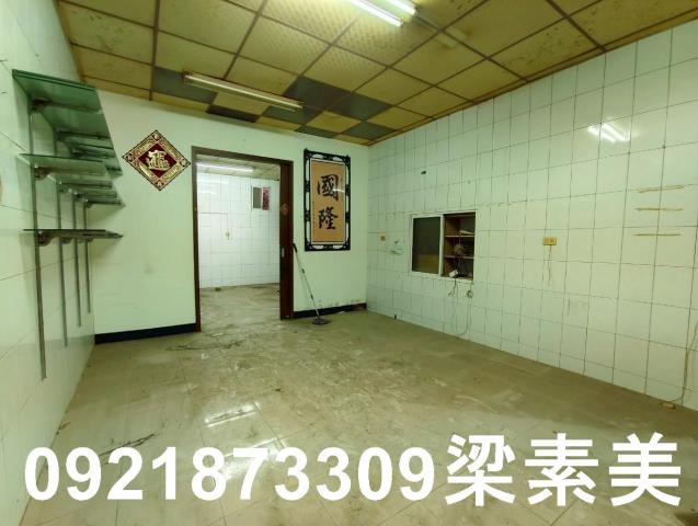 台南店面-7