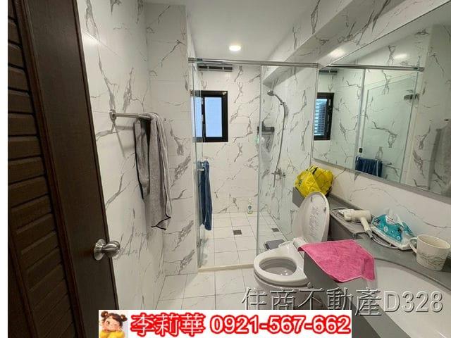 南區大樓-9