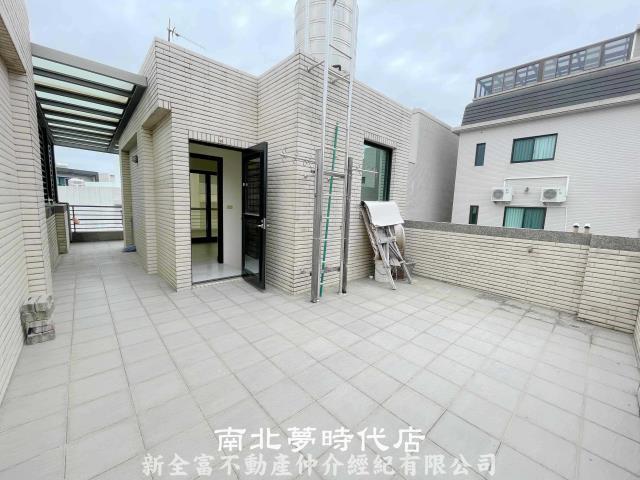 中西區別墅-11