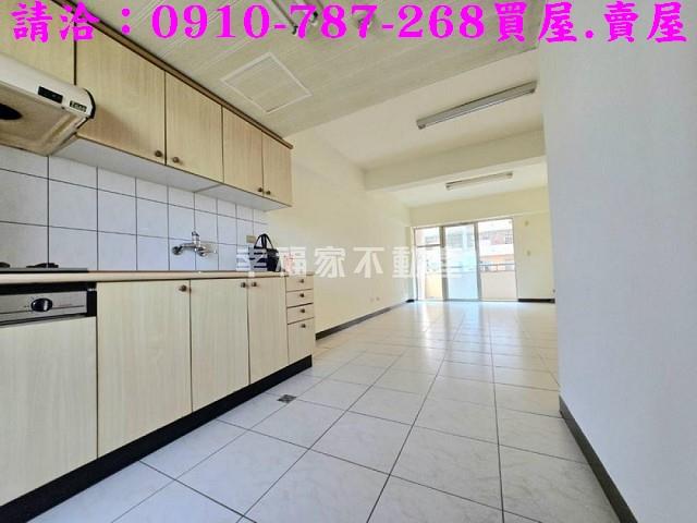 新市華廈-2