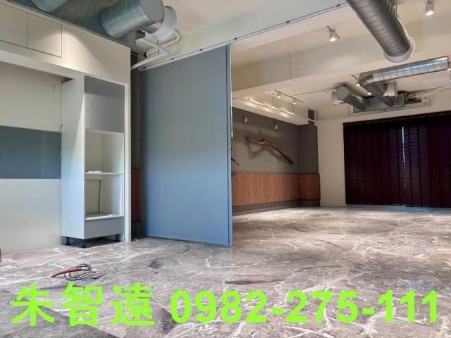 安南透天-9