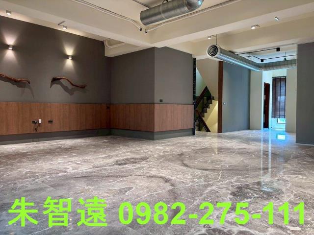 安南透天-10