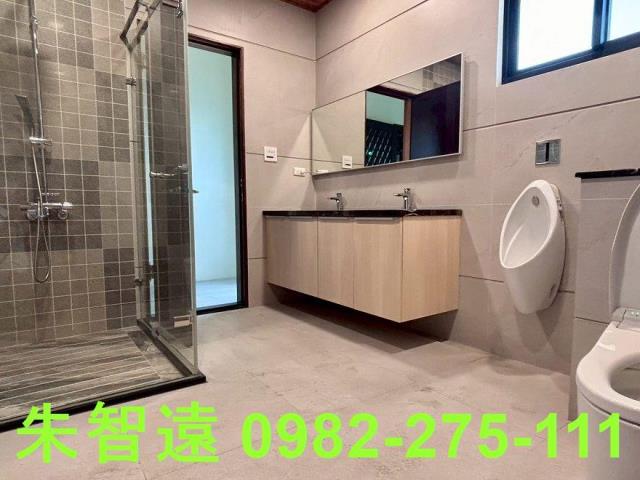 安南透天-13