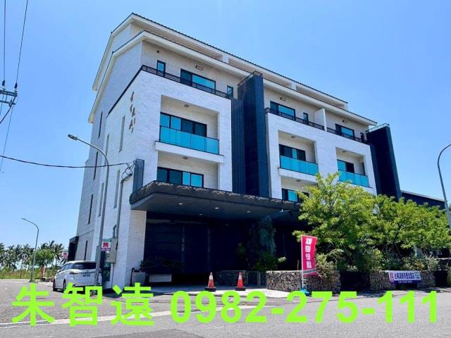 安南透天-0
