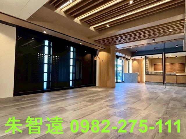 安南透天-2