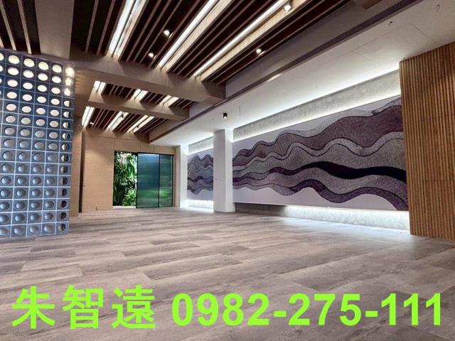 安南透天-3