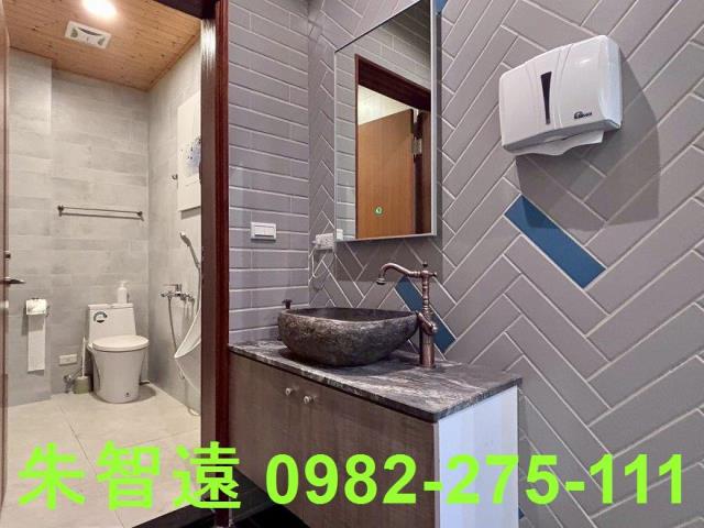 安南透天-4