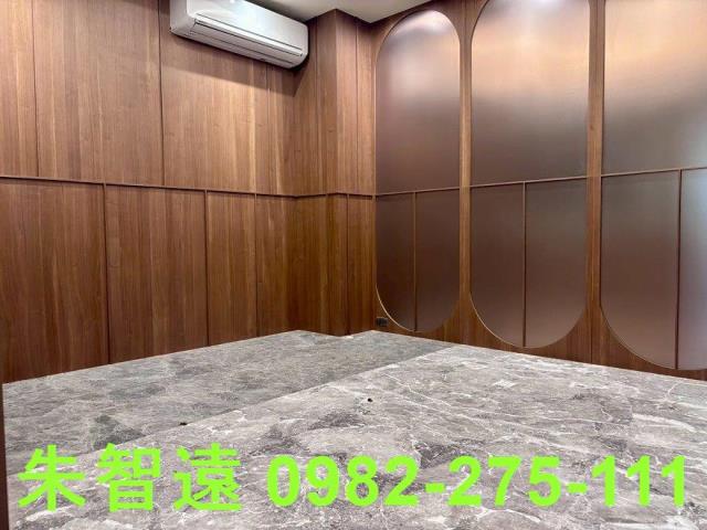 安南透天-7