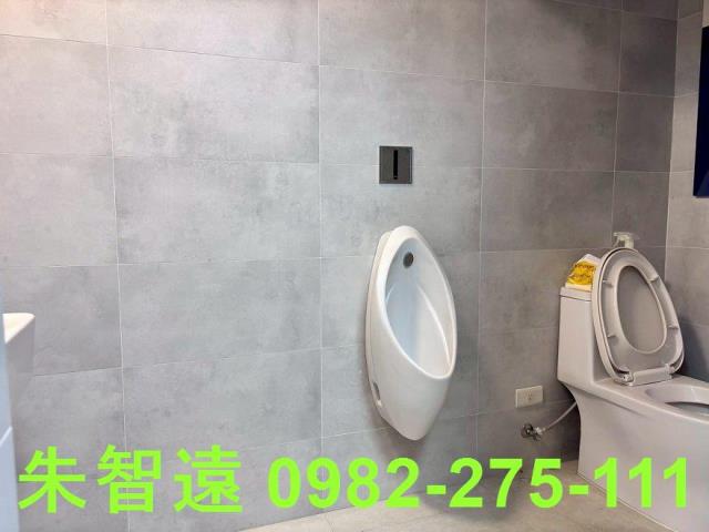 安南透天-8