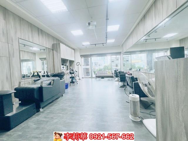台南店面-0