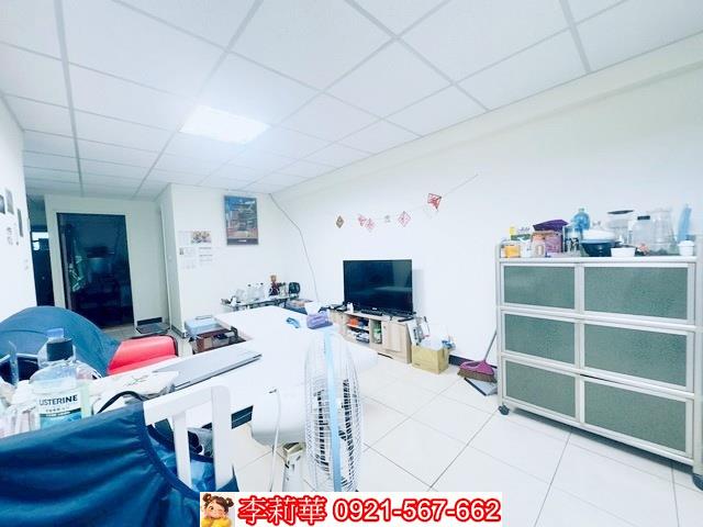 台南店面-5