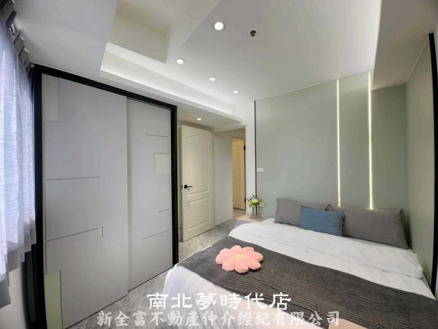 台南安平大樓-11