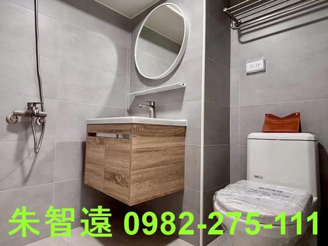 台南大樓-5