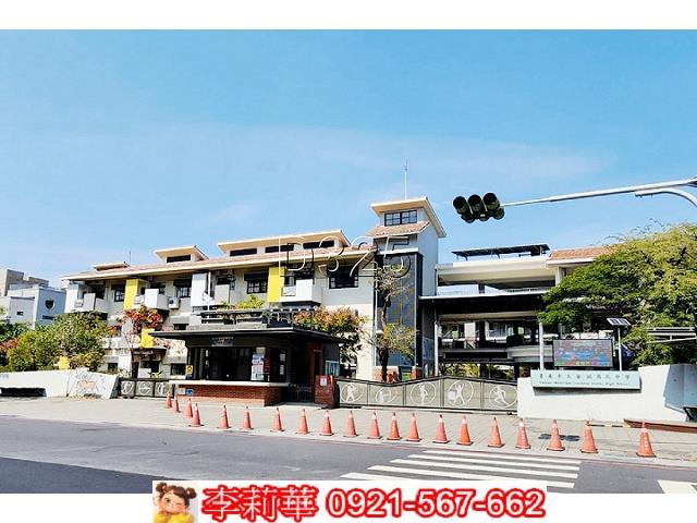 台南安平透天-5