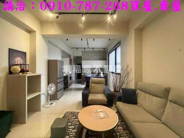台南關廟華廈-1