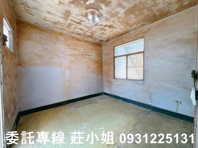 安南透天-9