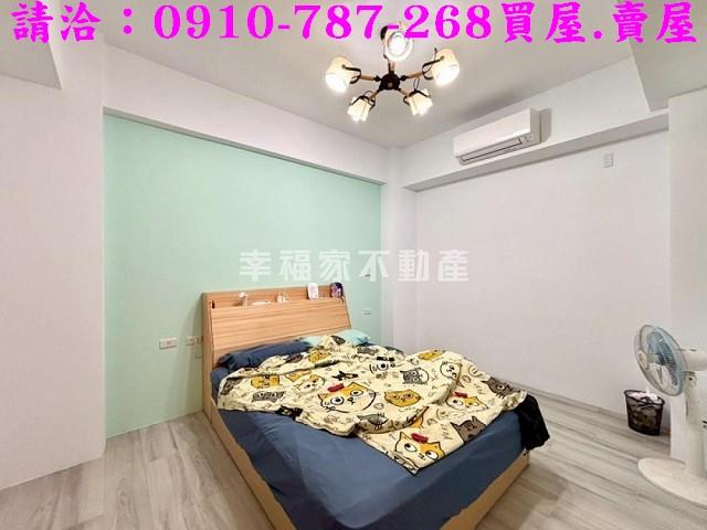 台南歸仁透天-8