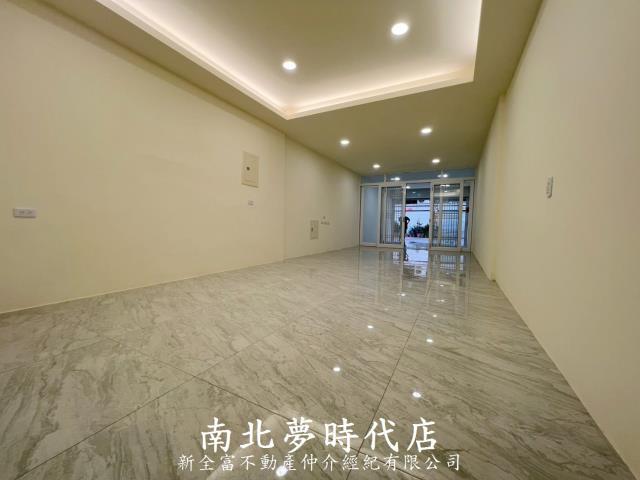 台南仁德別墅-2