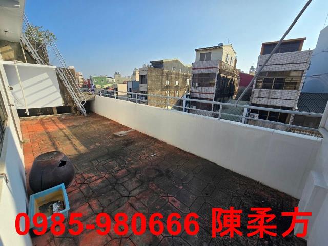 台南透天-11