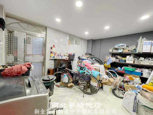安南透天-8