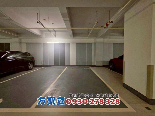 台南中西區大樓-9
