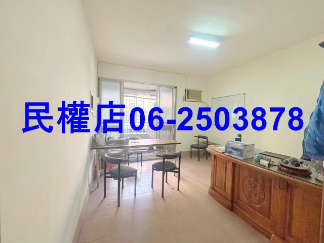 東區公寓-2