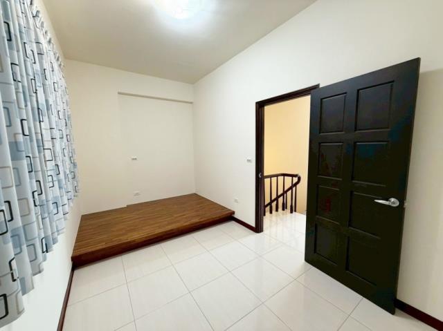 台南永康透天-8