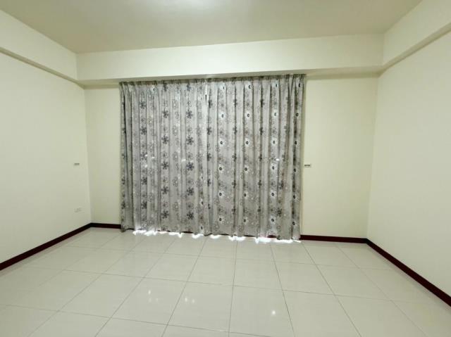 台南永康透天-10