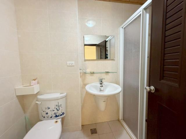 台南永康透天-11