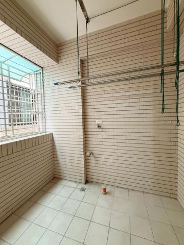 台南永康透天-12