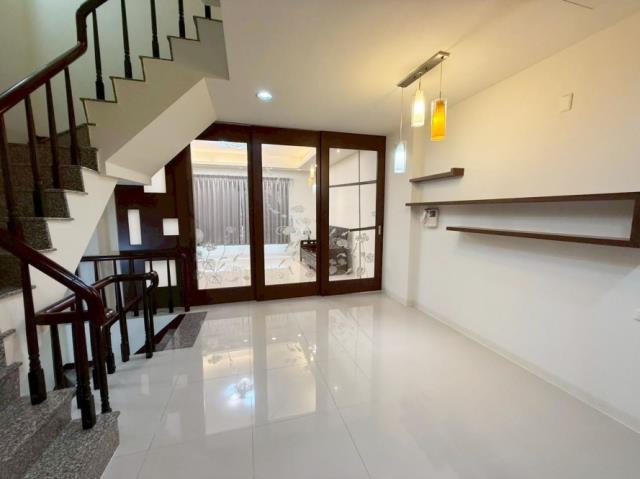 台南永康透天-2