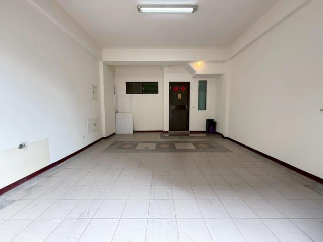 台南永康透天-4