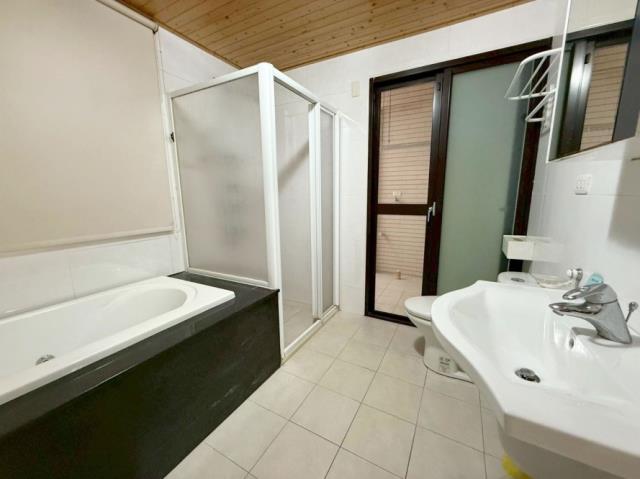 台南永康透天-6