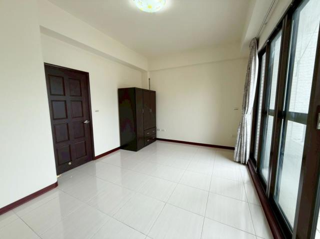 台南永康透天-7