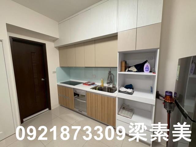 台南大樓-9