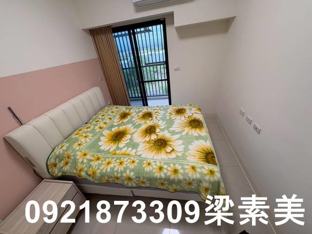 台南大樓-12
