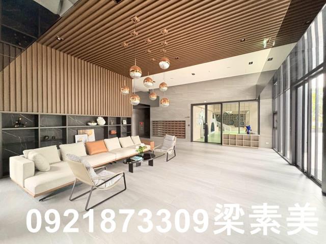 台南大樓-0