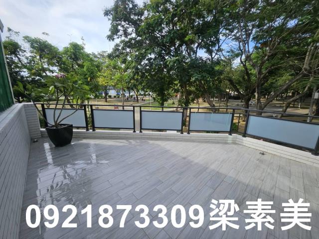 台南南區透天-10