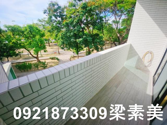 台南南區透天-11