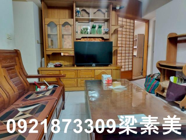 台南歸仁華廈-1